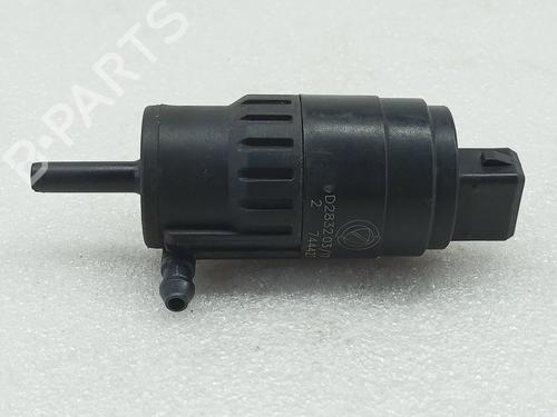 Used Washer pump CITROËN JUMPER II Van 2.0 BlueHDi 130 (130 hp) 29614304
