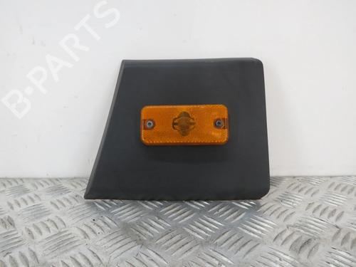 BP29614306O1 main image