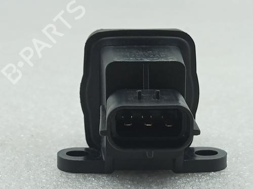 Electronic sensor CITROËN JUMPER II Van 2.0 BlueHDi 130 | BP29614310M84