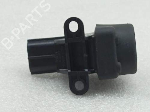 Elektronische sonde CITROËN JUMPER II Van 2.0 BlueHDi 130 (130 hp) 29614310