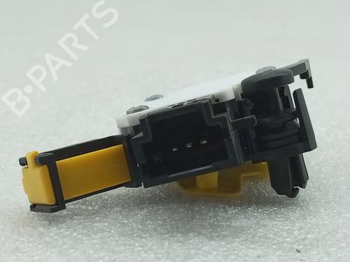 Electronic module CITROËN JUMPER II Van 2.0 BlueHDi 130 | BP29614311M83 