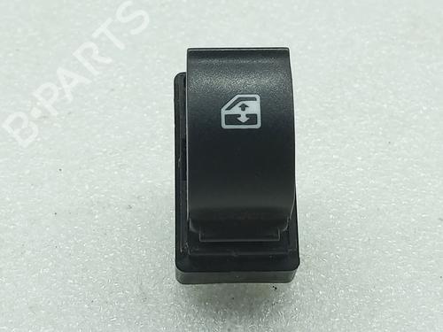 Used Right front window switch CITROËN JUMPER II Van 2.0 BlueHDi 130 (130 hp) 29614312