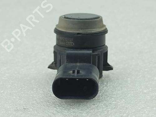 Electronic module CITROËN JUMPER II Van 2.0 BlueHDi 130 | BP29614313M83