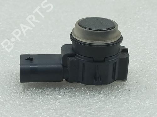 Used Electronic module CITROËN JUMPER II Van 2.0 BlueHDi 130 (130 hp) 29614314