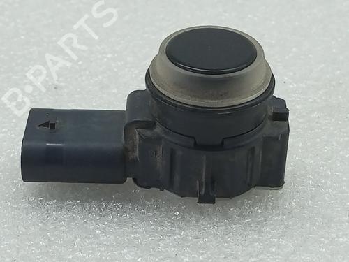 Elektronisk modul CITROËN JUMPER II Van 2.0 BlueHDi 130 (130 hp) 29614315