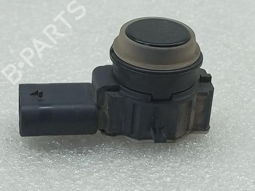 Used Electronic module CITROËN JUMPER II Van 2.0 BlueHDi 130 (130 hp) 29614316