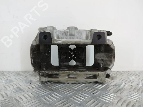 Zacisk hamulca tylnego prawego PORSCHE CAYENNE (92A) 3.0 S E-Hybrid | BP29617785M106 