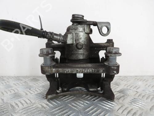 Høyre bremsecaliper bak VW TRANSPORTER T6 / CARAVELLE T6 Bus (SGB, SGJ, SHB, SHJ) 2.0 TDI | BP29617786M106 