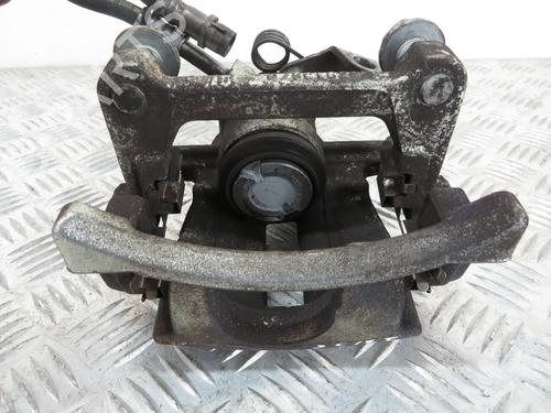Høyre bremsecaliper bak VW TRANSPORTER T6 / CARAVELLE T6 Bus (SGB, SGJ, SHB, SHJ) 2.0 TDI | BP29617786M106 