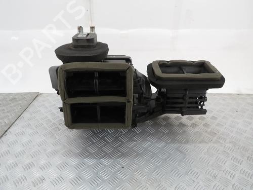Used Heater matrix box CITROËN JUMPER II Van 2.0 BlueHDi 130 (130 hp) 29627470