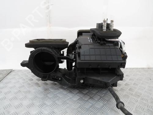 Heater matrix box CITROËN JUMPER II Van 2.0 BlueHDi 130 | BP29627470M61 