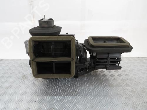Used Heater matrix box PEUGEOT BOXER Van 2.2 HDi 130 (131 hp) 29627471