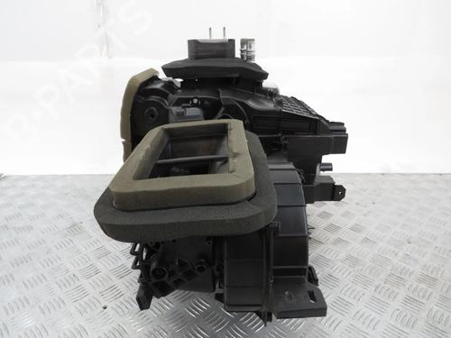 Chaufagebak PEUGEOT BOXER Van 2.2 HDi 130 | BP29627471M61 