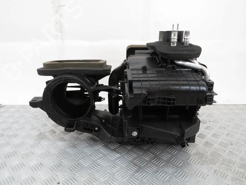 Chaufagebak PEUGEOT BOXER Van 2.2 HDi 130 | BP29627471M61 