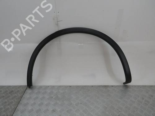 Autre PORSCHE CAYENNE (92A) 3.0 S E-Hybrid (416 hp) 29627472