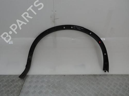 Other PORSCHE CAYENNE (92A) 3.0 S E-Hybrid | BP29627472O1