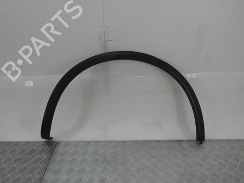 Autre PORSCHE CAYENNE (92A) 3.0 S E-Hybrid (416 hp) 29627473