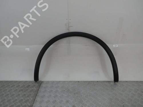 Autre PORSCHE CAYENNE (92A) 3.0 S E-Hybrid (416 hp) 29627474