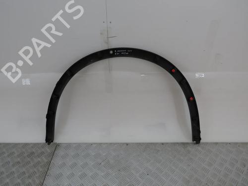 Other PORSCHE CAYENNE (92A) 3.0 S E-Hybrid | BP29627474O1