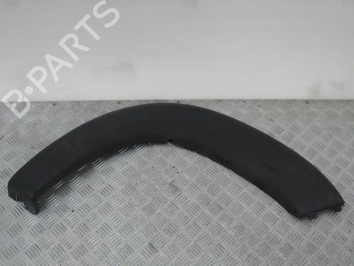 BP29627475O1 main image