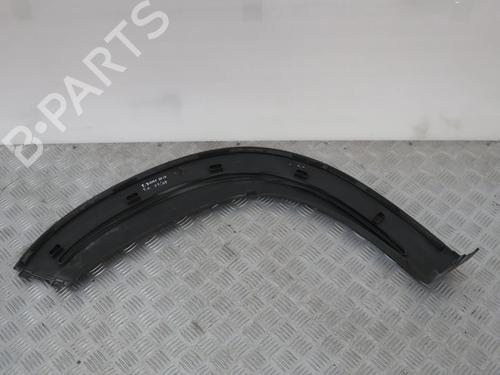 Andre PEUGEOT BOXER Van 2.2 HDi 130 | BP29627475O1