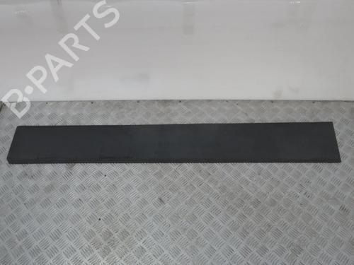 BP29627476O1 main image