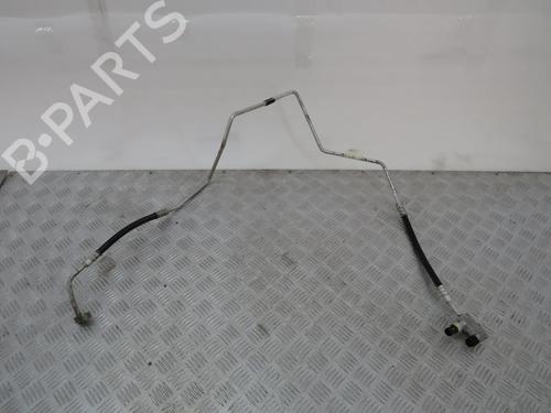 Used AC pipe PEUGEOT BOXER Van 2.2 HDi 130 (131 hp) 29627477