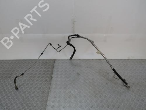 Used AC pipe PORSCHE CAYENNE (92A) 3.0 S E-Hybrid (416 hp) 29627478