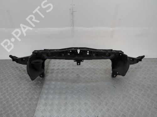 Autre PORSCHE CAYENNE (92A) 3.0 S E-Hybrid (416 hp) 29627479