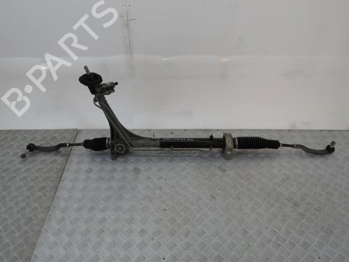 Used Steering rack PEUGEOT BOXER Van 2.2 HDi 130 (131 hp) 29629637