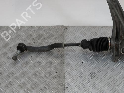 Steering rack PEUGEOT BOXER Van 2.2 HDi 130 | BP29629637M22 - Image 2