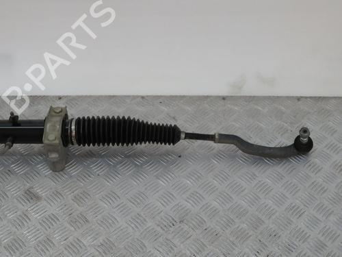Steering rack PEUGEOT BOXER Van 2.2 HDi 130 | BP29629637M22 - Image 4