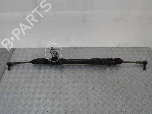 Used Steering rack PORSCHE CAYENNE (92A) 3.0 S E-Hybrid (416 hp) 29629638