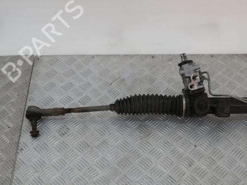 Steering rack PORSCHE CAYENNE (92A) 3.0 S E-Hybrid | BP29629638M22