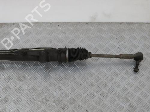 Steering rack PORSCHE CAYENNE (92A) 3.0 S E-Hybrid | BP29629638M22