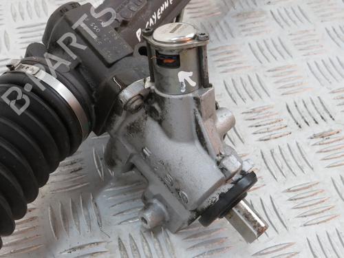 Steering rack PORSCHE CAYENNE (92A) 3.0 S E-Hybrid | BP29629638M22