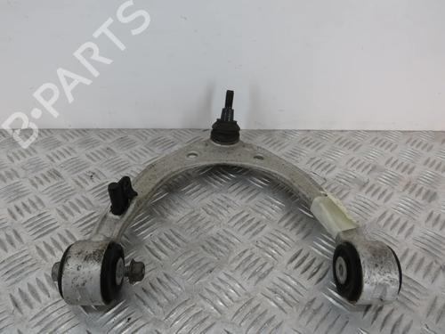 Used Left front suspension arm PORSCHE CAYENNE (92A) 3.0 S E-Hybrid (416 hp) 29629640