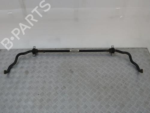Used Anti roll bar PORSCHE CAYENNE (92A) 3.0 S E-Hybrid (416 hp) 29630851