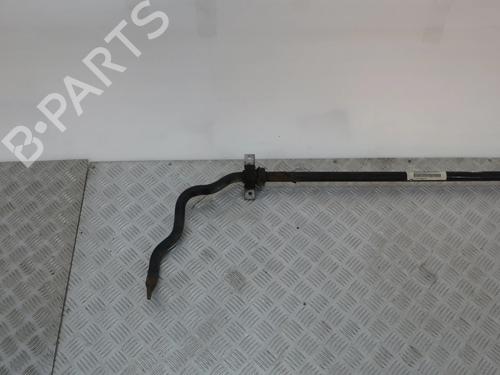 Anti roll bar PORSCHE CAYENNE (92A) 3.0 S E-Hybrid | BP29630851M96