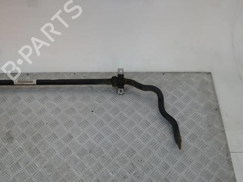 Anti roll bar PORSCHE CAYENNE (92A) 3.0 S E-Hybrid | BP29630851M96