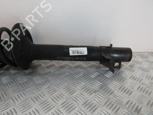 Left front shock absorber PEUGEOT BOXER Van 2.2 HDi 130 | BP29634321M16 