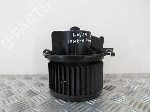 Used Heater blower motor PEUGEOT BOXER Van 2.2 HDi 130 (131 hp) 29635253