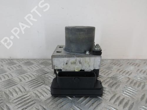 ABS pump PEUGEOT BOXER Van 2.2 HDi 130 | BP29635254M43 - Image 2