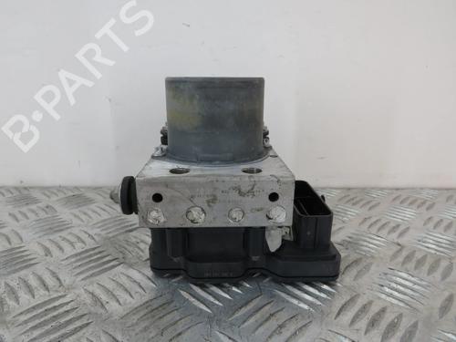 ABS pump PEUGEOT BOXER Van 2.2 HDi 130 | BP29635254M43 - Image 3
