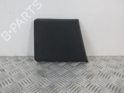 andre-citroen-jumper-ii-van-2006-29635256 main image