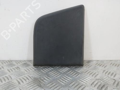 andre-citroen-jumper-ii-van-2006-29635257 main image