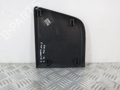 Andre CITROËN JUMPER II Van 2.0 BlueHDi 130 | BP29635257O1