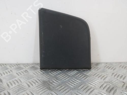 andre-citroen-jumper-ii-van-2006-29635258 main image