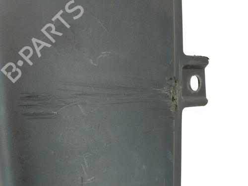 Corner bumper CITROËN JUMPER II Van 2.0 BlueHDi 130 | BP29635260C117