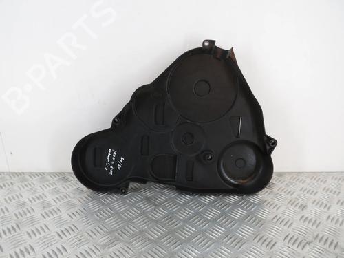 Timing cover CITROËN JUMPER II Van 2.0 BlueHDi 130 | BP29638453M123